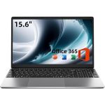 jumper EZbook S7-Hi 128GB SSD