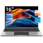 jumper Ezbook S7MAX 1TB SSD