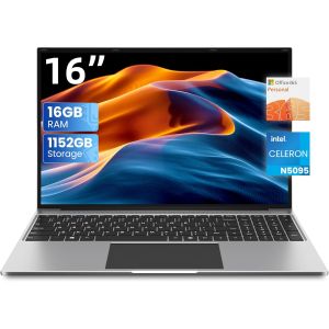 jumper Ezbook S7MAX 1TB SSD