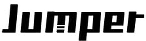 jumper logo